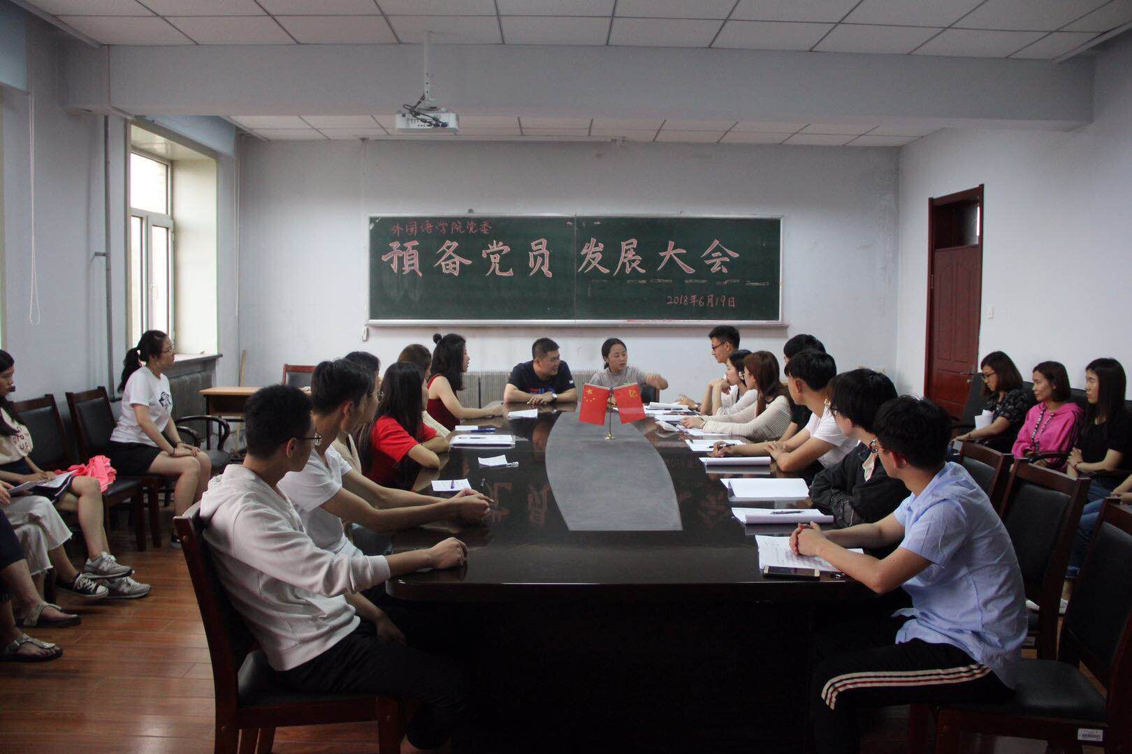 C:/Documents and Settings/Administrator/妗岄潰/鏂板缓鏂囦欢澶� (3)/QQ鍥剧墖20180619184632.jpg C:/Documents and Settings/Administrator/妗岄潰/鏂板缓鏂囦欢澶� (3)/QQ鍥剧墖20180619184632.jpg