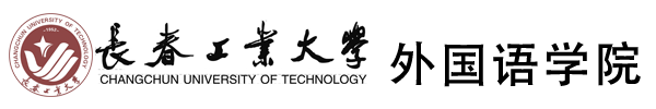 bat365正版唯一官网